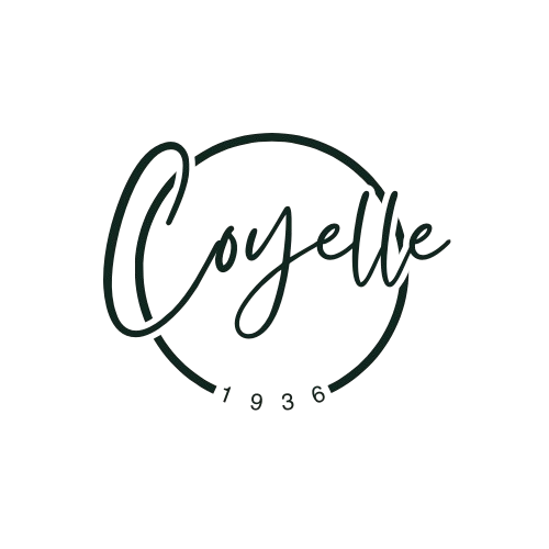 Coyelle
